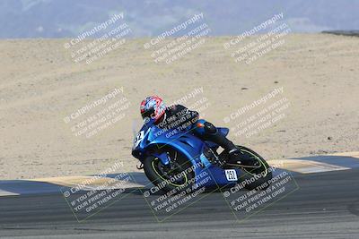 media/Apr-09-2022-SoCal Trackdays (Sat) [[c9e19a26ab]]/Turns 9 and 10 Set 1 (945am)/